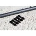  Presto-PS     4  7 ,  -100 . (EL-0314)