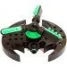  Presto-PS  Green 2812