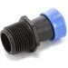  Presto-PS GSM-012532