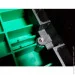 Presto-PS    Jumbo,   - 1 . (VB 0140)
