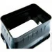 Presto-PS    Jumbo,   - 1 . (VB 0140)