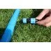  Presto-PS LO-0117