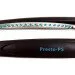  Presto-PS 7822