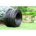   Presto-PS (MCL-100-200)