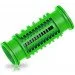   Presto-PS (MCL-100-200)