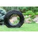   Presto-PS MCL-20-200
