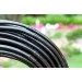   Presto-PS MCL-20-200