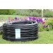   Presto-PS MCL-20-200
