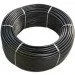  Presto-PS MCL-20-200