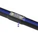   Presto-PS MCL-20-200
