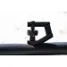  Presto-PS ,10 . (MJ-1511)