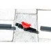  Presto-PS MV-0120