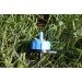   Presto-PS 8 /,100 . (PCT-0108)