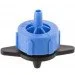   Presto-PS 8 /,100 . (PCT-0108)
