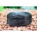   Presto-PS PVH-3B 3.5x0.7 200, 