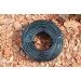   Presto-PS PVH-3B 3.5x0.7 200, 