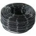  Presto-PS PVH-5B 5x1.5 100, 