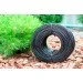   Presto-PS PVH-5B 5x1.5 100, 