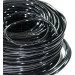   Presto-PS PVH 10B 50