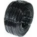   Presto-PS PVH 10B 50