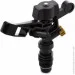  Presto-PS RS-5022-7N