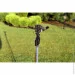  Presto-PS RS-5022-7N