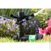  Presto-PS RS-5022-7N