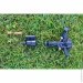  Presto-PS RS-5022-7N