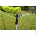  Presto-PS RS-5022-7N