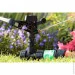  Presto-PS RS-5022-7N
