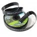   Presto-PS Silver Spray 100 (501008-7)