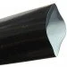   Presto-PS Silver Spray 100 (501008-7)