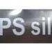   Presto-PS Silver Spray 100 (501008-7)