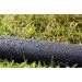   Presto-PS Silver Spray 100 (703508-7)