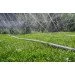   Presto-PS Silver Spray 100 (703508-7)