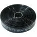   Presto-PS Silver Spray 100 (703508-7)