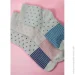  Pretty Girl      (1028-01)  36-41