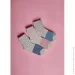  Pretty Girl      (1028-01)  36-41