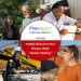   Prevagen   -    Improves Memory 60 