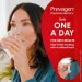   Prevagen   -    Improves Memory 60 