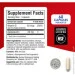   Prevagen   -    Improves Memory 60 