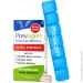   Prevagen   -    Improves Memory 60 