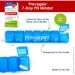   Prevagen   -    Improves Memory 60 