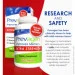   Prevagen   -    Improves Memory 60 