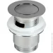  Prevex     Click-Clack A143-01
