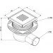     Prevex   Cubo d50 WDR-110-01-4402-01