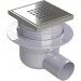     Prevex   Cubo d50 WDR-110-01-4402-01