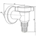 Prevex    , d32  , (3W2-001-001)