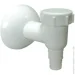 Prevex    , d32  , (3W2-001-001)