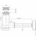 Prevex   . Easy Clean, ., d40  , -   (1512415)